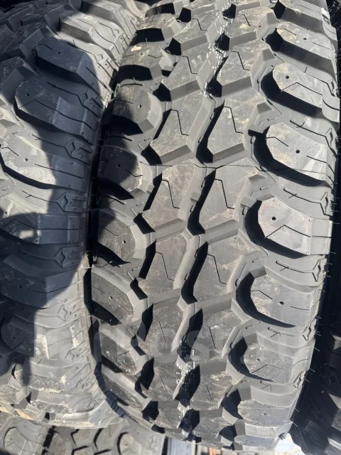 Trazano SL366. ����� mt, 2026 ���, ����� ����