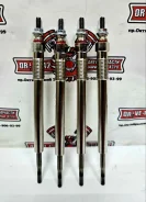 ����� ����������� Hyndai/KIA D4HA D4HB 367102F101 ����