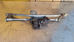 �������� ���������������� Volkswagen Passat 3B1955113B B5 1997-2000 3B1955113B ����