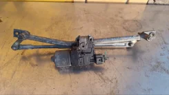 �������� ���������������� Skoda Fabia 6Y1955623A 1 2000-2008 6Y1955623A ����