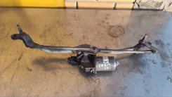 �������� ���������������� Skoda Fabia 5J1955605B 2 2007-2015 5J1955605B ����