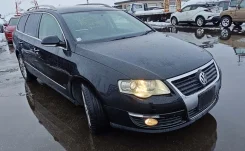 ������ Volkswagen Passat Variant 2009 3C0807217E B6 BZB, �������� 3C0807217E ����