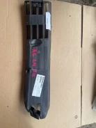 ������� � ������ ������ AUDI A6 C4 (425932) AD99009GAR ����