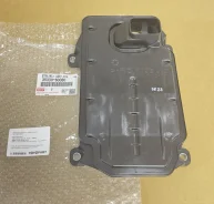 ������ ���� LX570 URJ201 [2015/09-] 35330-60080 3533060080 ����
