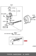 ����������� �������� ���������� �������� G-brake GK-218 G-Brake GK-218 GK218 ����