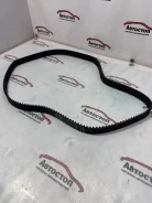 ������ ��� TY 3S-GE 97- A548Y100 ����