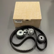 �������� ����� ��� Renault 130C10178R 130C10178R ����