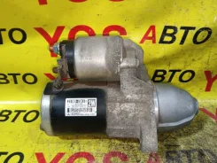 ������� Suzuki Swift 3110073K10 ZC72S K12B 3110073K10 ����