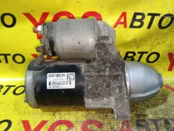 ������� Suzuki Swift 3110073K10 ZC72S K12B 3110073K10 ����