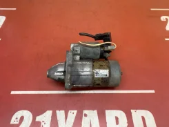 ������� mazda Demio 2001 BPD418400A DW3W B3E BPD418400A ����