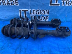 ������ Toyota Ractis 4851052B80 SCP100, �������� 4851052B80 ����