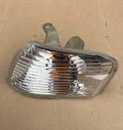 ������� Toyota Sprinter AE110, 12-452 �������� ����� 12-452 ����