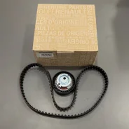 �������� ����� ��� Renault/LADA Largus 130C17480R 130C17480R ����