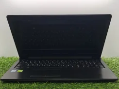 Lenovo IdeaPad 310. 15.6", ��� 4 ��, ���� 512���, WiFi: 1, Bluetooth: 1 ����