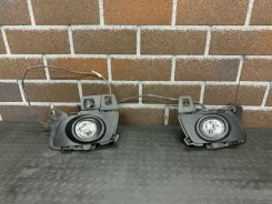 ���� ��������������� Mazda Atenza 2007 L16951680A GG3S L3VE L16951680A ����