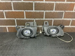 ���� ��������������� Mazda Atenza 2005 L16951680A GY3W L3VE L16951680A ����