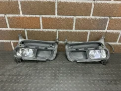 ���� ��������������� Toyota Avensis 2006 8121005060 AZT251 2Azfse 8121005060 ����