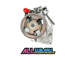 ����� �������������� Subaru Impreza WRX STI 2006 34430FE041 GDB EJ207 34430FE041 ����
