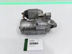 ������� �������� ����� Mazda 3 (BM/BN) 2013-2018 PE0718400 / Mazda 2 2015-2026 / Mazda 6 2013-2026 / Mazda CX-3 2015-2026 / Mazda CX-5 2012-2026 / Maz...
