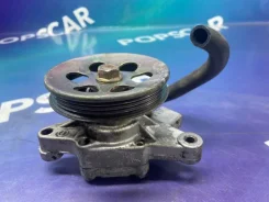 �������������� Honda CR-V 1996 56110P2A003 RD1 B20B 56110P2A003 ����