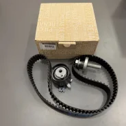 �������� ����� ��� Renault 7701477028 7701477028 ����