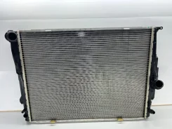 �������� ������� ���������� BMW E90 N52 17117562079 ����