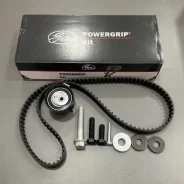 �������� ����� ��� Gates Ford K015669XS K015669XS ����