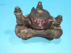 ������� Toyota Dyna/Toyoace/Hiace LY162 Toyota Dyna/Toyoace/Hiace LY162 2000 [47730-25040], ������ �������� 4773025040 ����