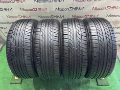Yokohama Practiva BP01. ������, 2021 ���, �/�, ����� 5 % ����