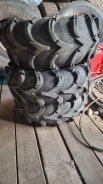����. ����