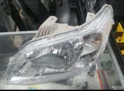 Chevrolet aveo t 255 ���� ����� ������� ����