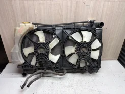 �������� ���������� ��������� EJ20J Subaru Forester SF5 1998 #59 45199-FA030 ����