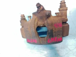 ������� Toyota Dyna/Toyoace/Hiace LY151 Toyota Dyna/Toyoace/Hiace LY151 1995 [47730-26100], ������ �������� 4773026100 ����
