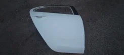 Lancer X ����� ������ ������ W13 5730A582 ����