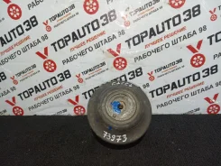 ������� ��������� Mercedes S500, M113.960, W220 A2202400617 ����