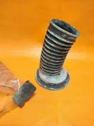 ������� ��������� ������������ Toyota/Lexus �����, �������� 4815712080 ����