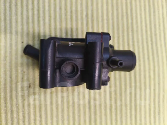 ������ ���������� 1319480 ����