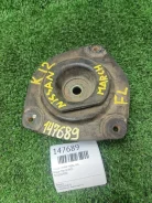 ����� ������ Nissan March 54321AX000 AK12, �������� ����� 54321AX000 ����