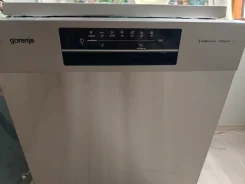 Gorenje ����