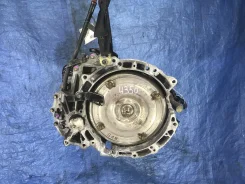 ���� Mazda FNR5 (FS5A-EL) 5AT, 2WD, 2pan, 2hole, L3/LF Mazda6 FSE1-19-090G FSE119090G ����