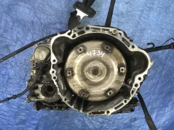 ���� Toyota A240L 4AT, 2WD, 4A/5A/7A Corolla/Corolla Ceres/Corolla Levin/Sprinter/Sprinter Marino/Sprinter Trueno A4734 301301A440 ����