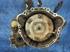 ���� Toyota A240L 4AT, 2WD, 4A/5A/7A Corolla/Corolla Ceres/Corolla Levin/Sprinter/Sprinter Marino/Sprinter Trueno 30130-1A440 301301A440 ����