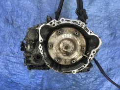 ���� Toyota A240L 4AT, 2WD, 4A/5A/7A Corolla/Corolla Ceres/Corolla Levin/Sprinter/Sprinter Marino/Sprinter Trueno A4735 301301A440 ����
