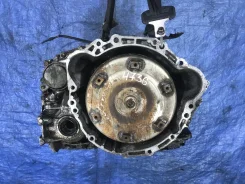 ���� Toyota A240L 4AT, 2WD, 4A/5A/7A Corolla/Corolla Ceres/Corolla Levin/Sprinter/Sprinter Marino/Sprinter Trueno 30130-1A440 301301A440 ����