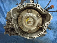���� Toyota A240L 4AT, 2WD, 4A/5A/7A Corolla/Corolla Ceres/Corolla Levin/Sprinter/Sprinter Marino/Sprinter Trueno 30130-1A440 301301A440 ����