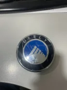 ������� ������� ��������� GC6 ����-11,5 �� Geely 1018054006 1018054006 ����