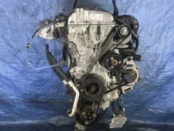 ��������� Mazda LF-VD 2.0, DISI, Atmo, 145-155HP Mazda3/Mazda5 LF5H02300A LF5H02300A ����