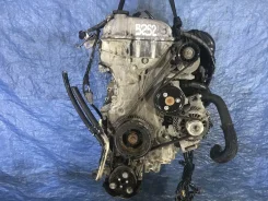 ��������� Mazda LF-VD 2.0, DISI, Atmo, 145-155HP Mazda3/Mazda5 LF5H02300A LF5H02300A ����