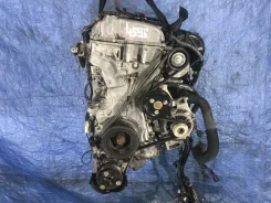 ��������� Mazda LF-VD 2.0, DISI, Atmo, 145-155HP Mazda3/Mazda5 LF5H02300A LF5H02300A ����