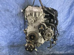 ��������� Mazda LF-VD 2.0, DISI, Atmo, 145-155HP Mazda3/Mazda5 LF5H02300A LF5H02300A ����
